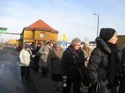 UTW Kutno IMG_1035.JPG